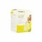 Medela Personalfit Flex Teterelle 21mm