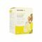 Medela Fit Flex Teterelle Medium 24mm 2