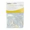Medela Swing Maxi Flex Tubulure Rechange
