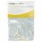 Medela Swing Maxi Flex Tubulure Rechange