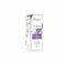 Vita Mina Dolorotex Huile Oreille 10ml