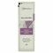 Vita Mina Dolorotex Huile Oreille 10ml