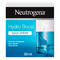 Neutrogena Hydroboost Aqua Creme Gel 50ml