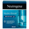 Neutrogena Hydroboost Soin De Nuit 50ml