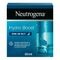 Neutrogena Hydroboost Soin De Nuit 50ml