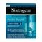 Neutrogena Hydroboost Soin De Nuit 50ml