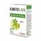 Ortis Ortilax
