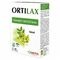Ortis Ortilax