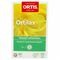 Ortis Ortilax