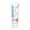 Sensodyne Sensibilité & Gencives Dentifrice 75ml