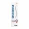 Sensodyne Sensibilité & Gencives Dentifrice 75ml