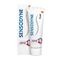 Sensodyne Sensibilité & Gencives Dentifrice 75ml