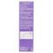 Puressentiel Hygiene Int.gel Lav.douceur Bio 500ml