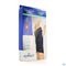 Epitact Attelle Poignet Main Immobilis. Droit M