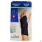 Epitact Attelle Poignet Main Immobilis. Droit M