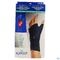 Epitact Attelle Poignet Pouce Immobilis. Gauche M