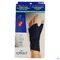 Epitact Attelle Poignet Pouce Immobilis. Gauche l