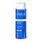 Uriage Ds Hair Shampooing Doux Equilibrant 200ml