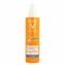 Vichy Cap.sol.beach Prot.spray A/deshyd.ip30 200ml