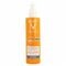 Vichy Cap.sol.beach Prot.spray A/deshyd.ip50 200ml