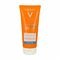 Vichy Capital Soleil Multi-Protection Lait SPF30 200ml 