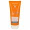 Vichy Capital Soleil Multi-Protection Lait SPF30 200ml 