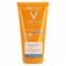 Vichy Capital Soleil Multi-Protection Lait SPF30 200ml 