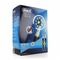 Oral-B Pro 2 Duo Pack Brosse à Dents Électrique Noir