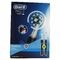 Oral-B Pro 2 Duo Pack Brosse à Dents Électrique Noir