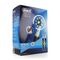Oral-B Pro 2 Duo Pack Brosse à Dents Électrique Noir