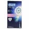 Oral-b Pro 700 Sensible Teeth