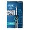 Oral-b Smart Teen Black