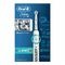 Oral-B Smartseries Teen Brosse à Dents Électrique Blanc