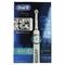 Oral-B Smartseries Teen Brosse à Dents Électrique Blanc