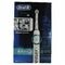 Oral-B Smartseries Teen Brosse à Dents Électrique Blanc