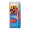 Oral-b Brosse Dents Vitality Kids Incredibles 2