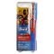 Oral-b Brosse Dents Vitality Kids Incredibles 2