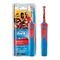 Oral-b Brosse Dents Vitality Kids Incredibles 2