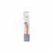 Oral-b Brosse Dents Manuelle Classic 1-2-3