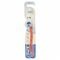 Oral-b Brosse Dents Manuelle Classic 1-2-3