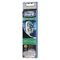 Oral-b Refill Dual Clean