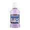 Oral-b Pro-expert Dents Fortes Bain Bouche 250ml