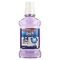 Oral-b Pro-expert Dents Fortes Bain Bouche 250ml