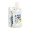 Oral-b Tp Gum&enam.rep.fresh 2x75ml+b.bouche 250ml