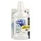 Oral-b Tp Gum&enam.rep.fresh 2x75ml+b.bouche 250ml