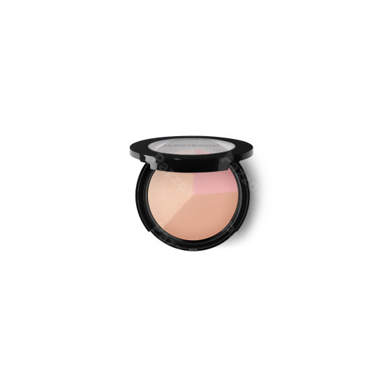 La Roche-Posay Toleriane Mup Poudre Fixante Matifiante 12g