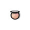 La Roche-Posay Toleriane Mup Poudre Fixante Matifiante 12g
