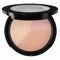 La Roche-Posay Toleriane Mup Poudre Fixante Matifiante 12g