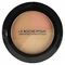 La Roche-Posay Toleriane Mup Poudre Fixante Matifiante 12g