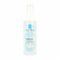 La Roche-posay Toleriane Ultra 8 Concen. Apaisant Hydr. 100ml